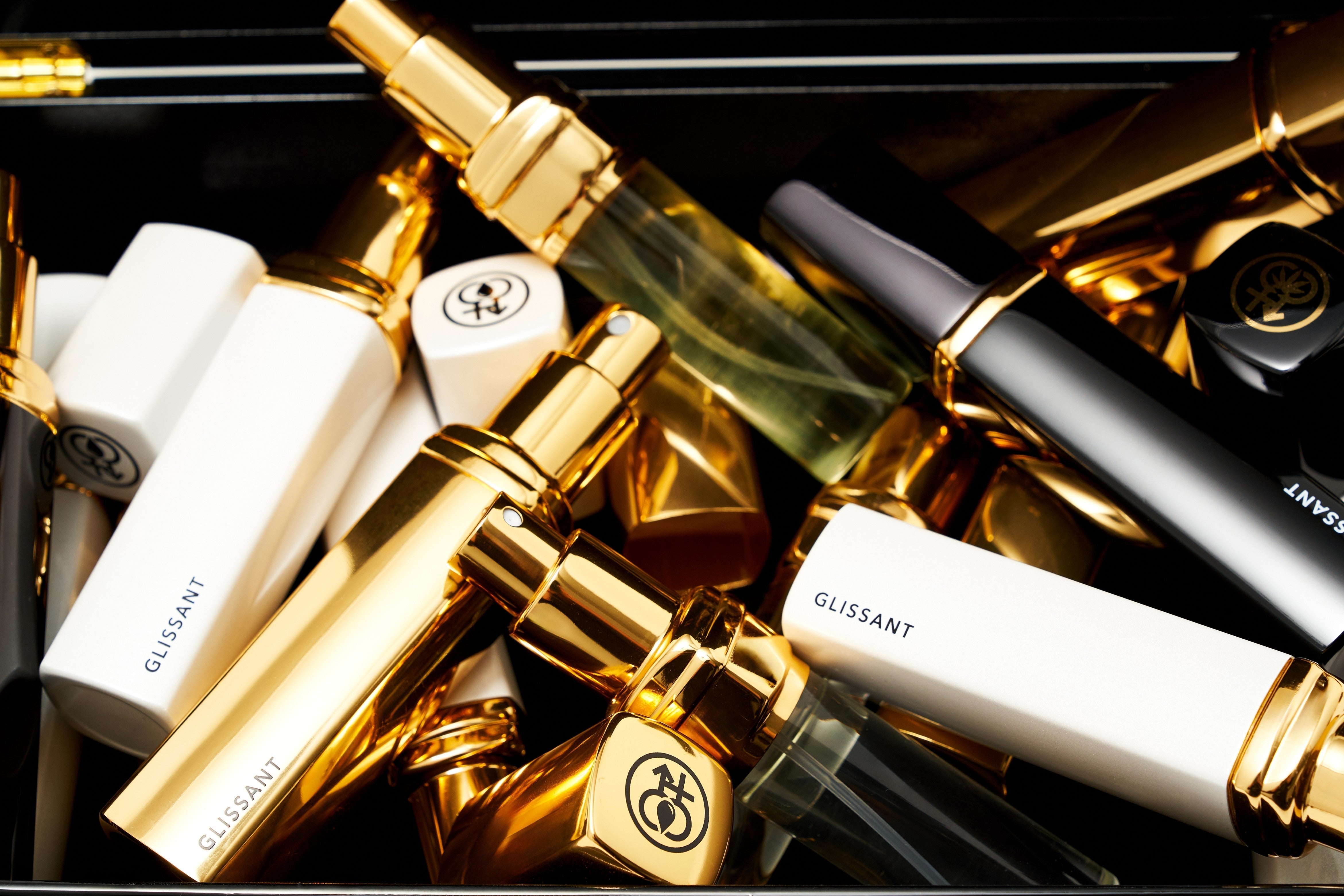The Best Lubricants for Sex Dolls Glissant The Best Lubricants for Sex Dolls Glissant
