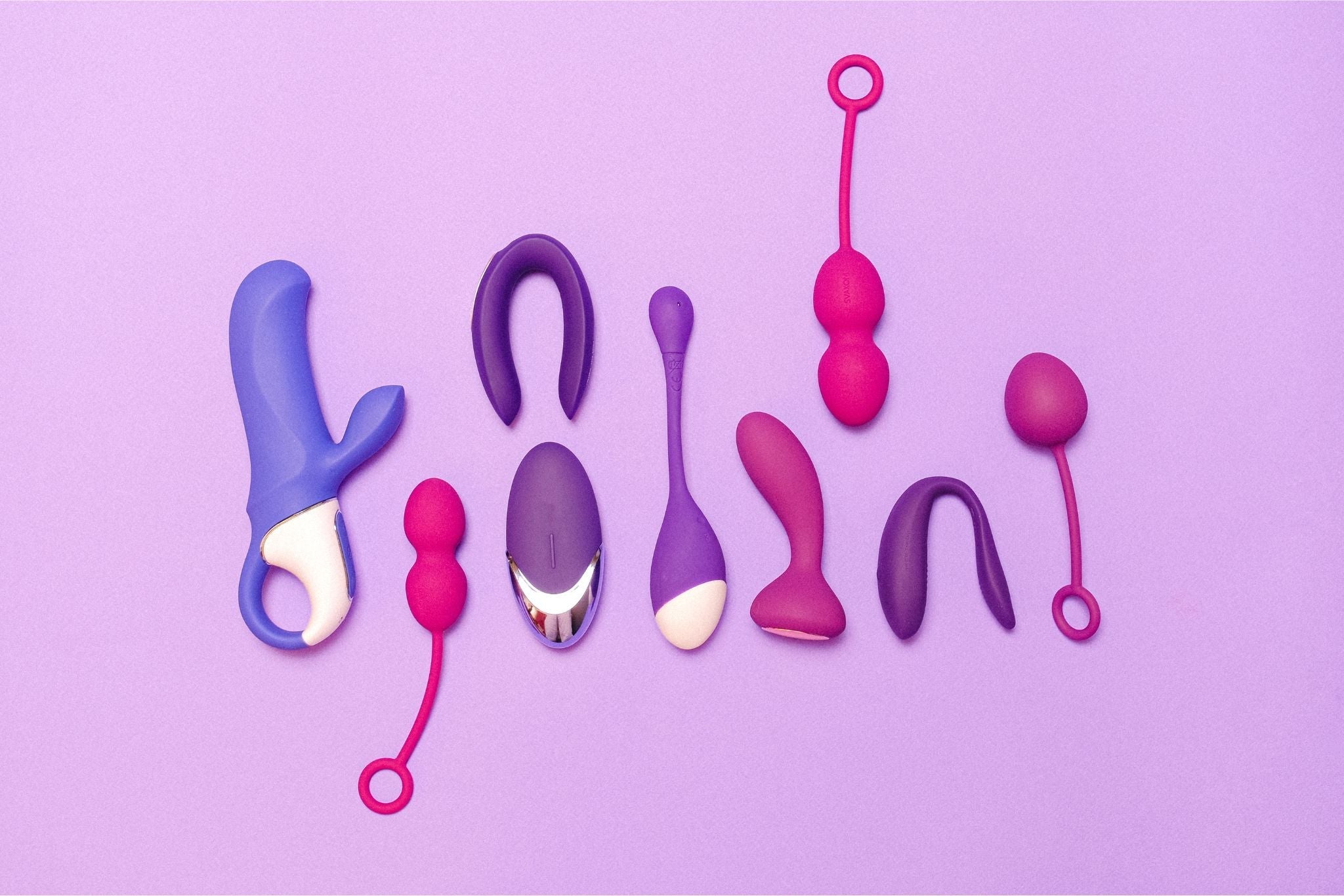 How to Use a Vibrator: Complete Guide to Sexual Wellness Glissant How to Use a Vibrator: Complete Guide to Sexual Wellness Glissant