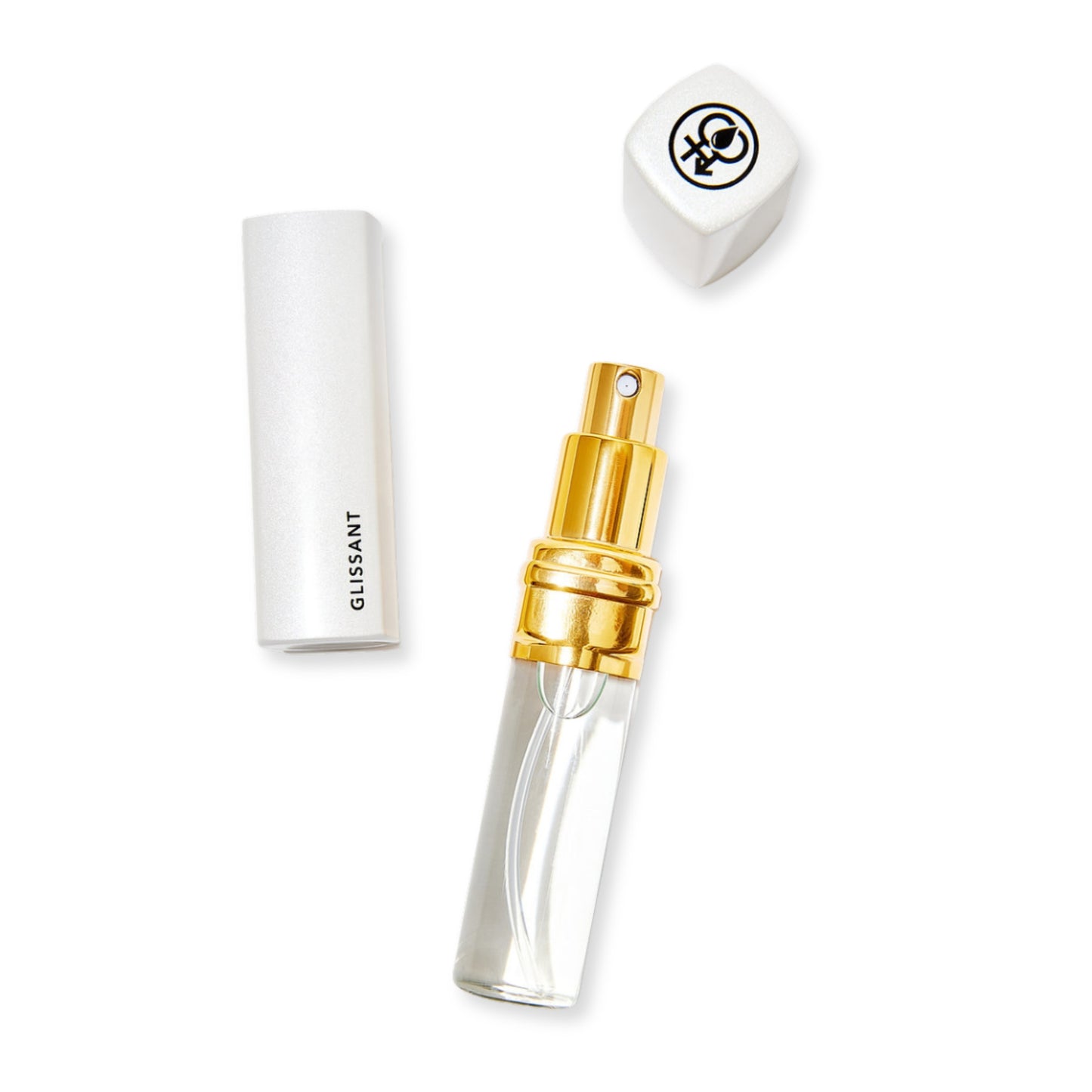 water based anal lube