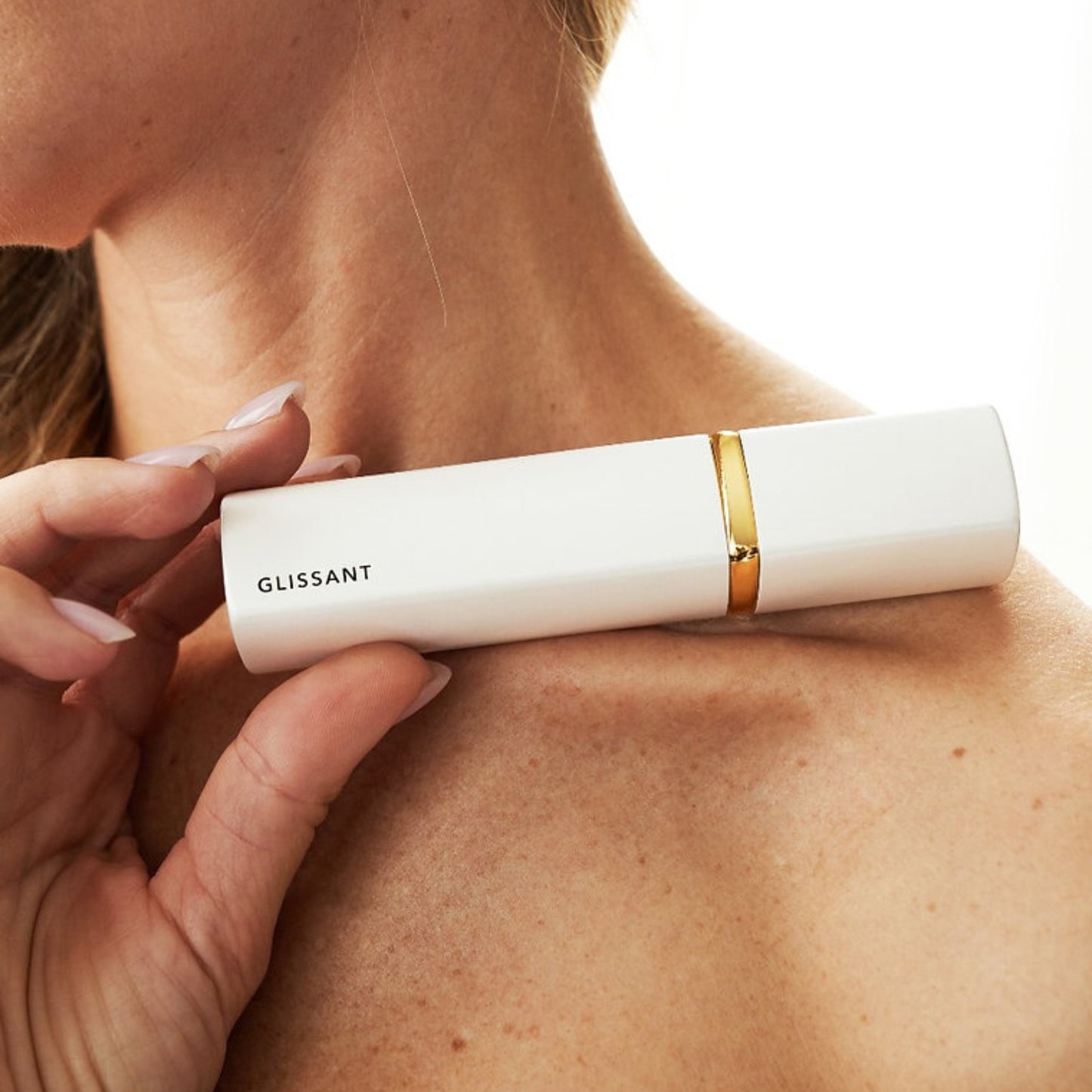 Hydratant D'Amour (Water-Based) Lubricant Moisturizer Spray