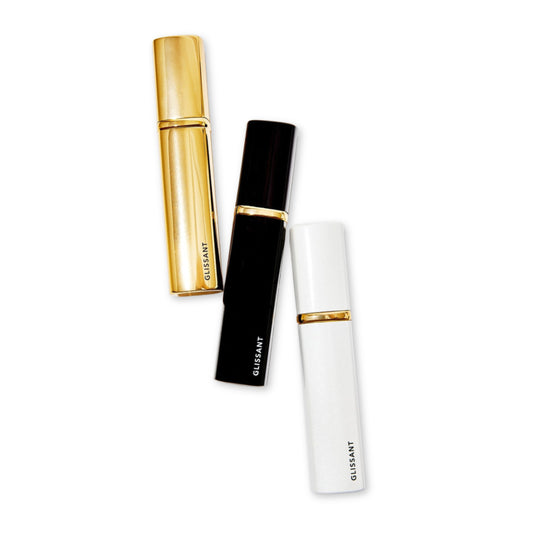 best lubricants for anal sex