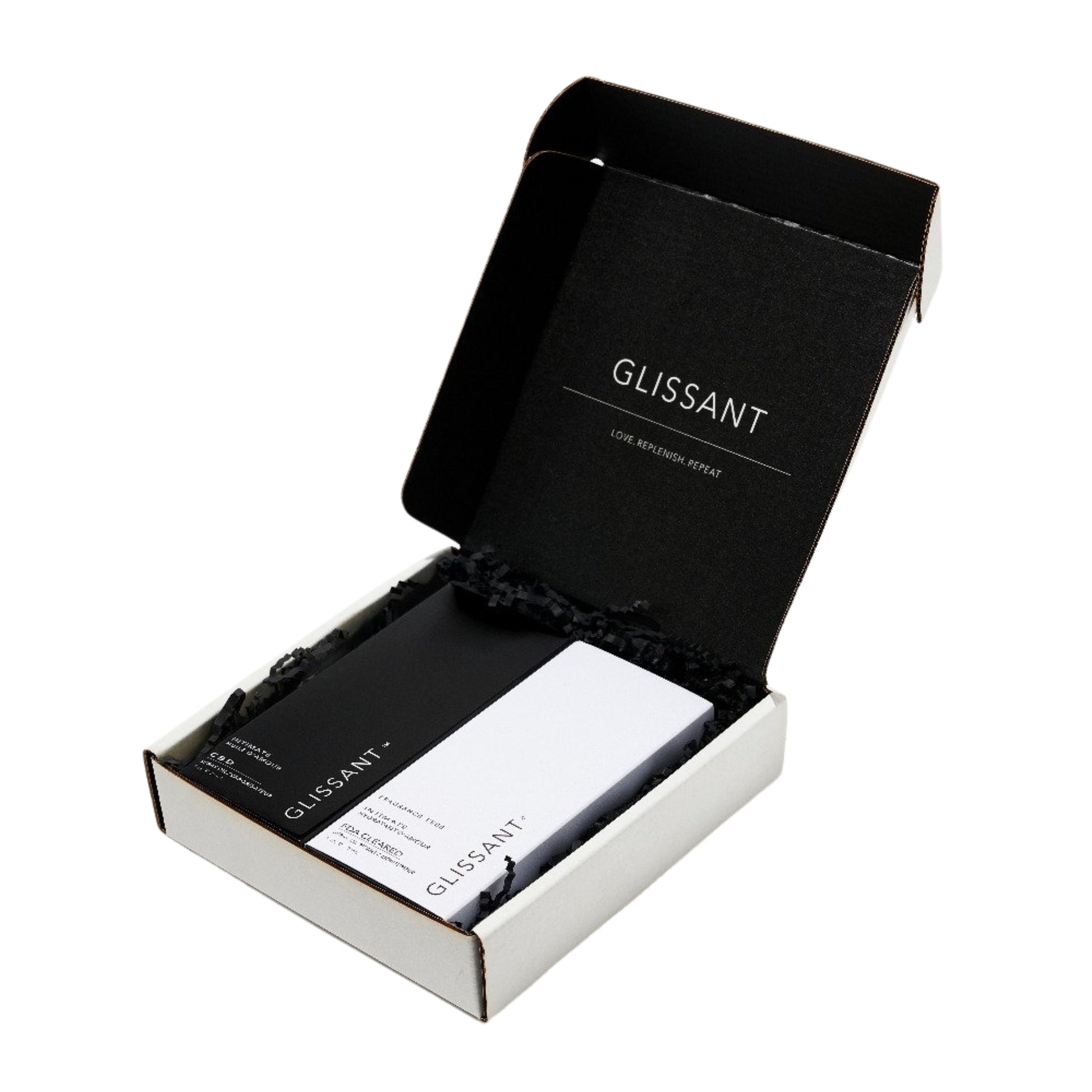 personal lubricants for women