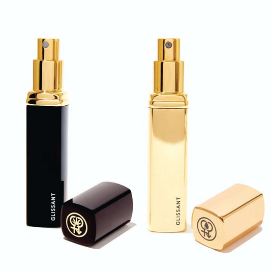 personal warming lubricants