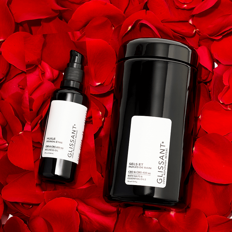 best cbd oil for sex