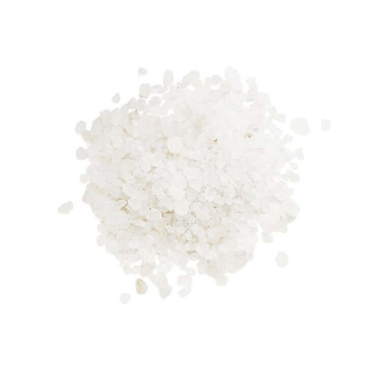 dead sea salt