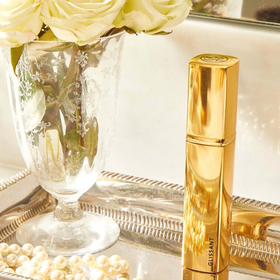 best ph balanced lube for women