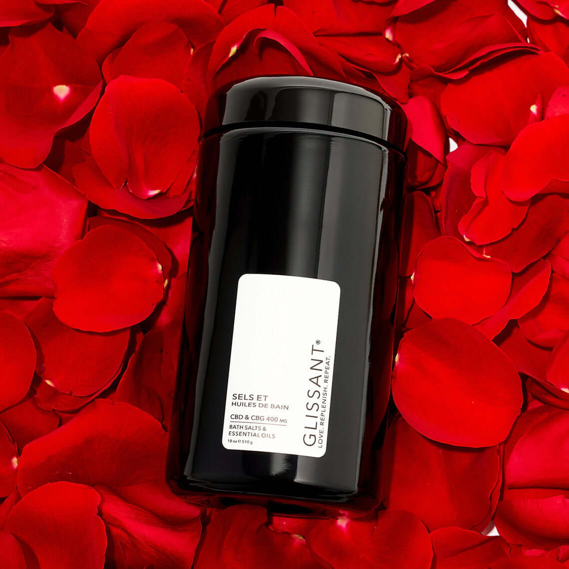 bath salts cbd