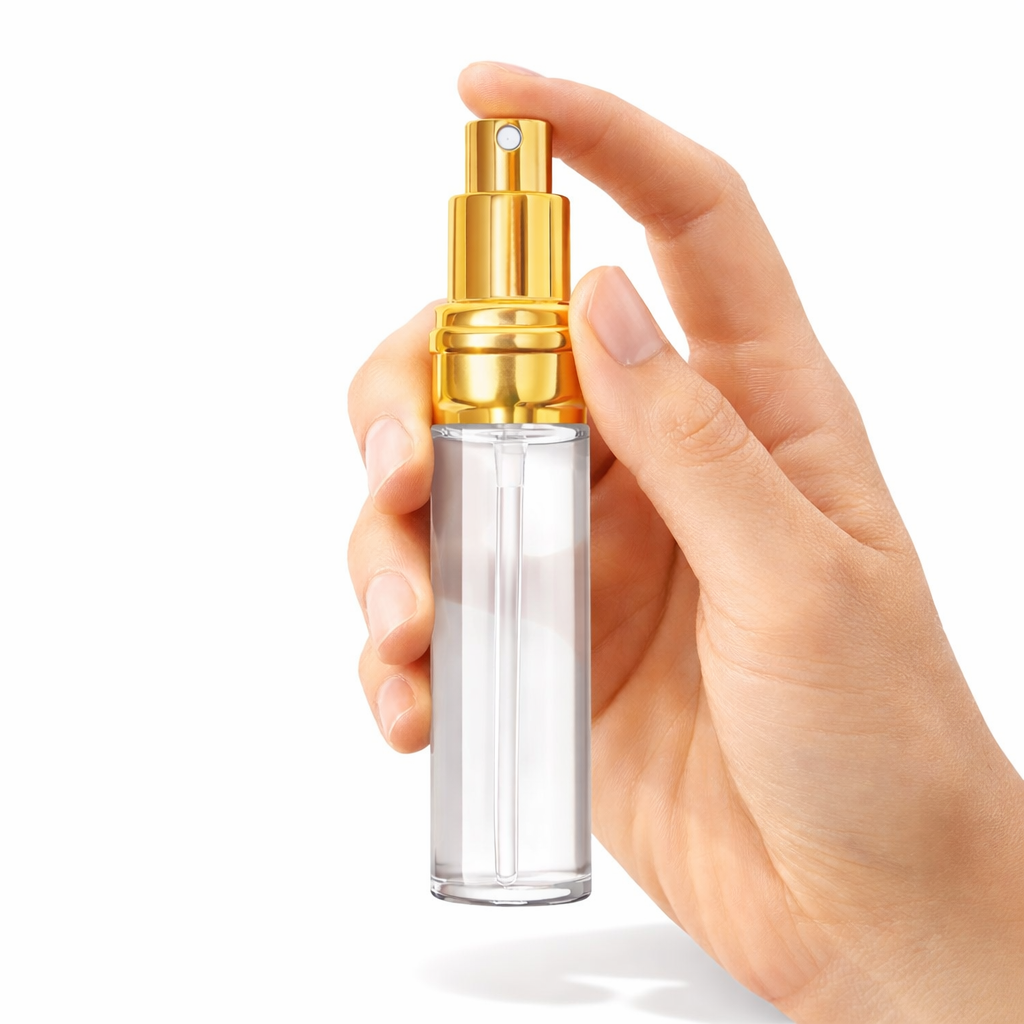Hydratant d'Amour Water-Based Refill | Glissant