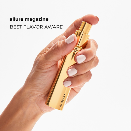 Eaux D'Amour-Waters of Love