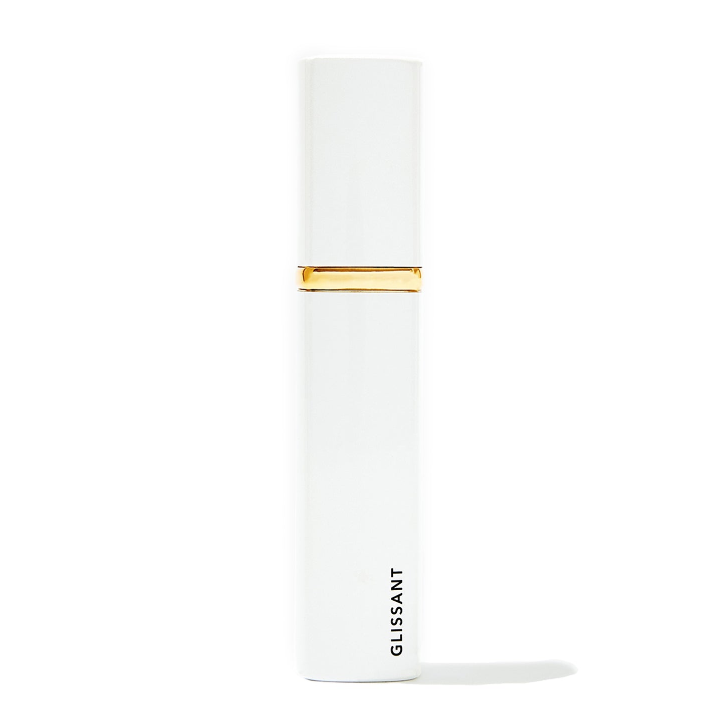 edible water based lube