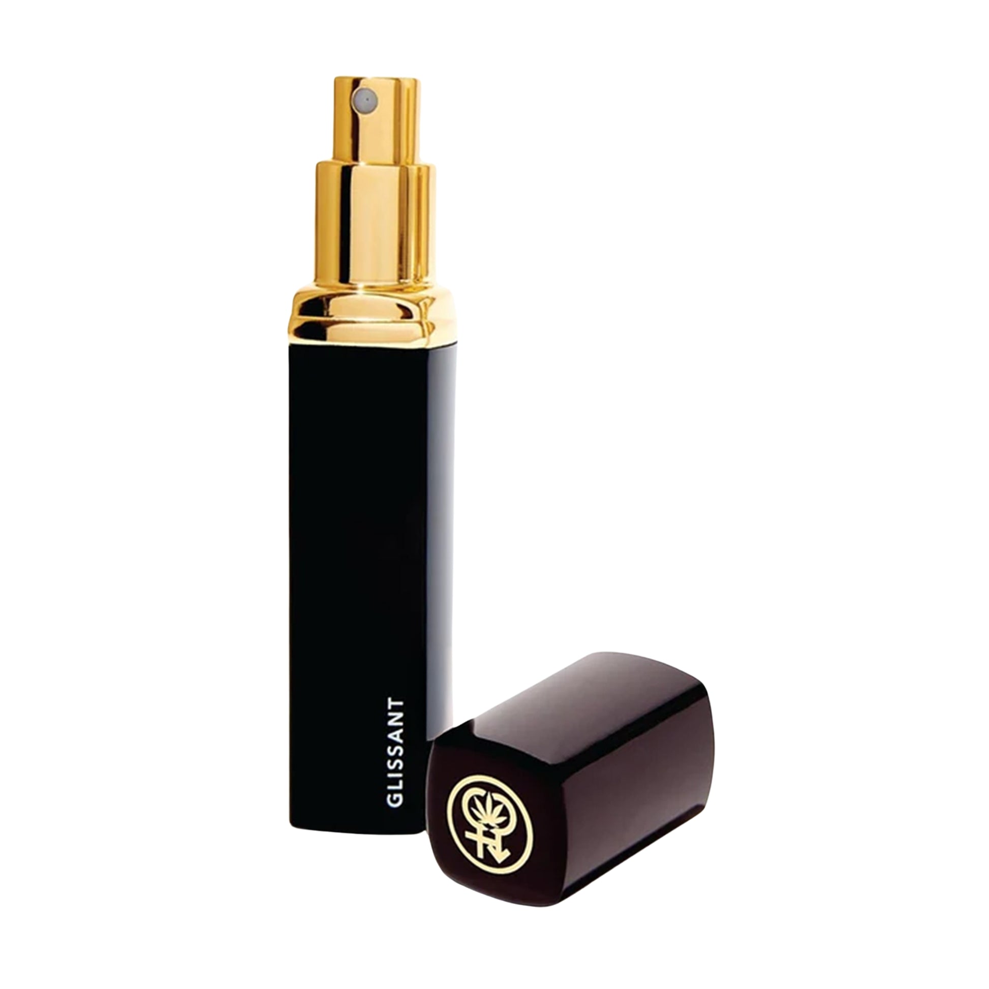 oil based personal lubricant