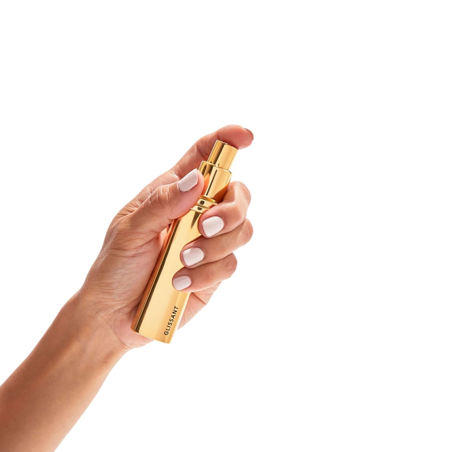 water based anal lube