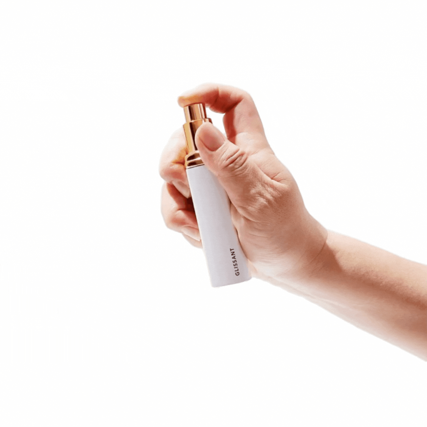 water based lubricant for menopause