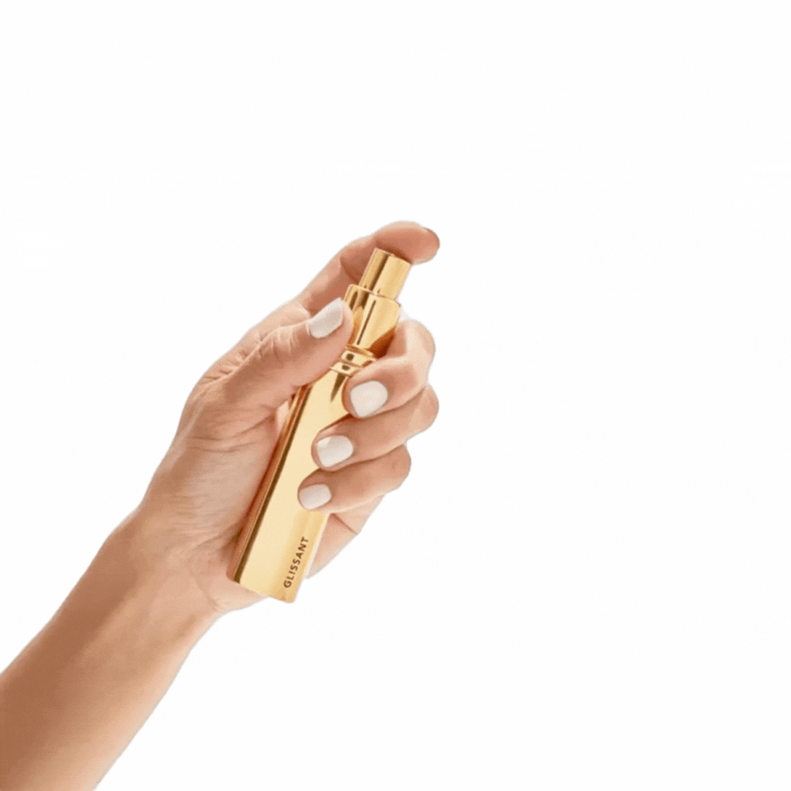 water based lube for women