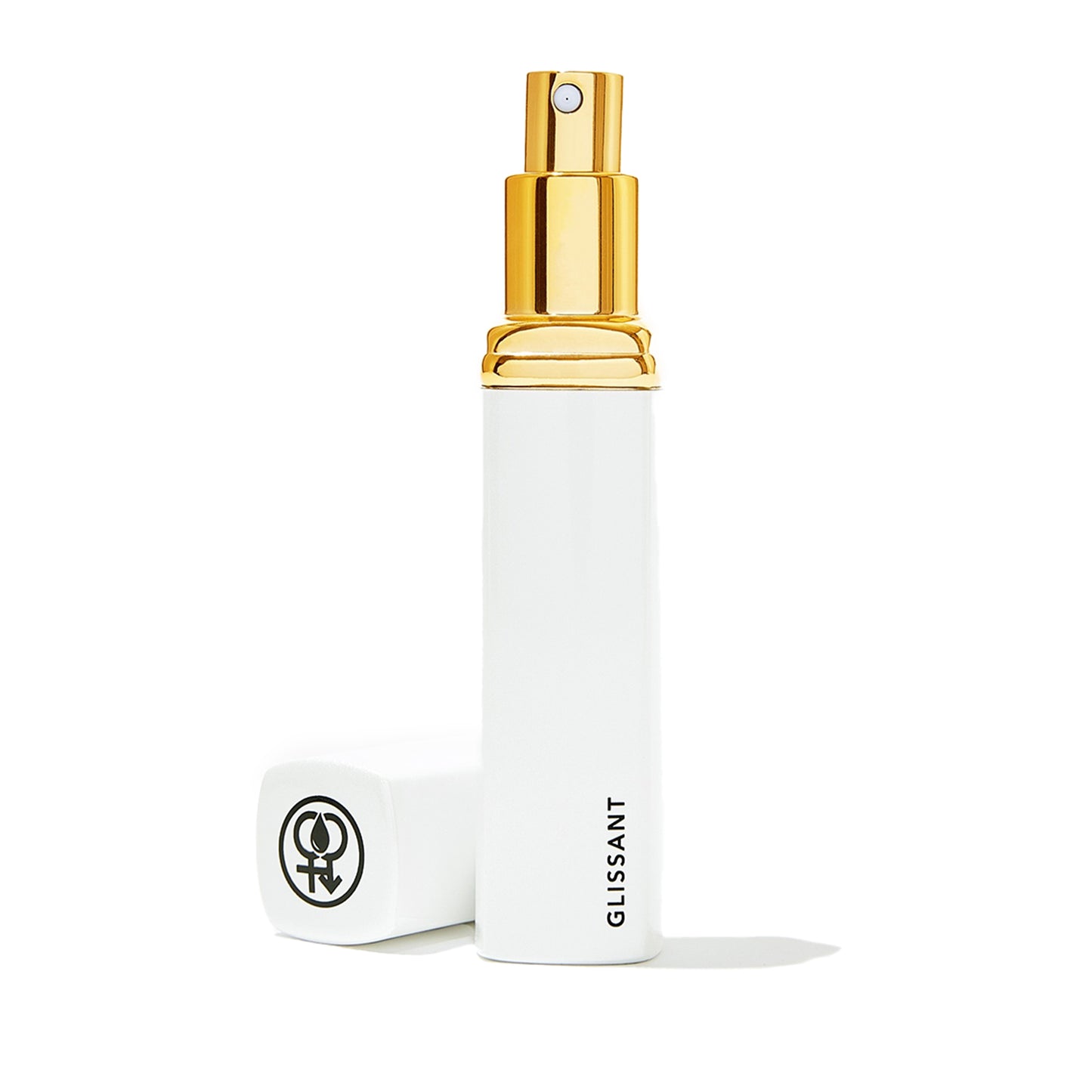 oil based personal lubricant