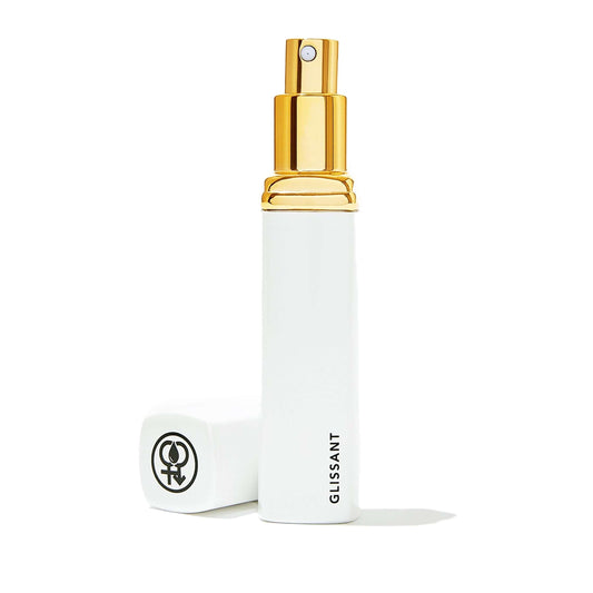 paraben free personal lubricant