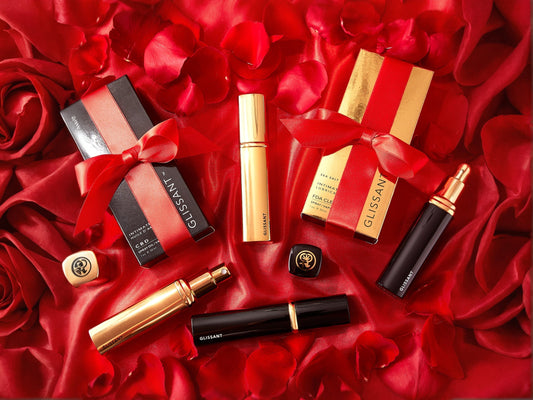 Why a Sexy Valentine’s Day Gift Set is the Best Choice for Your Partner in 2025