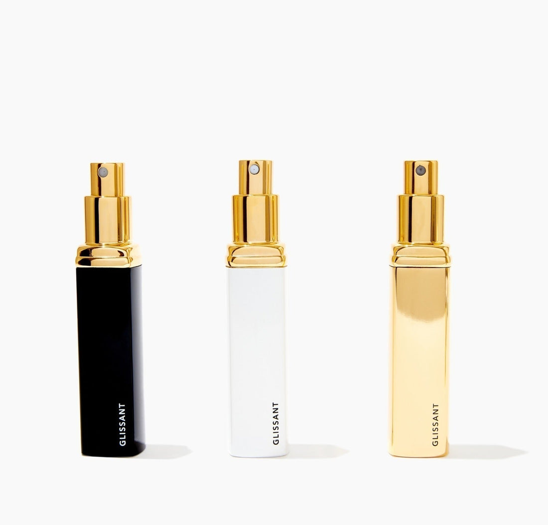 Top Picks for 2024: The Best Sexual Lubricants for Every Preference