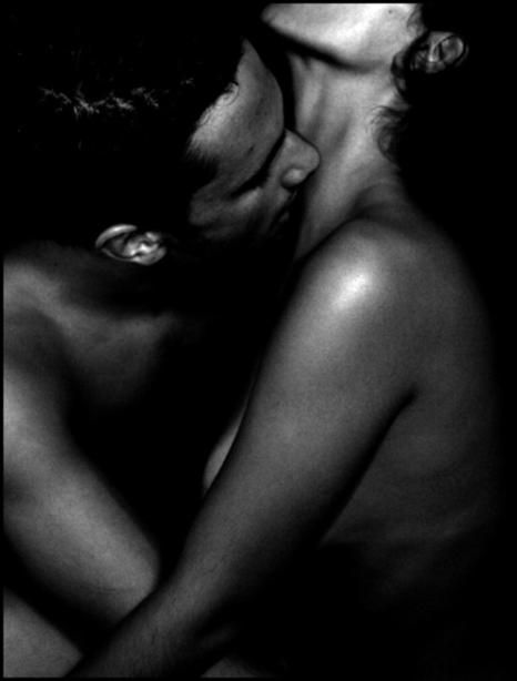 How Likely Are Women to Climax From Penetrative Sex?