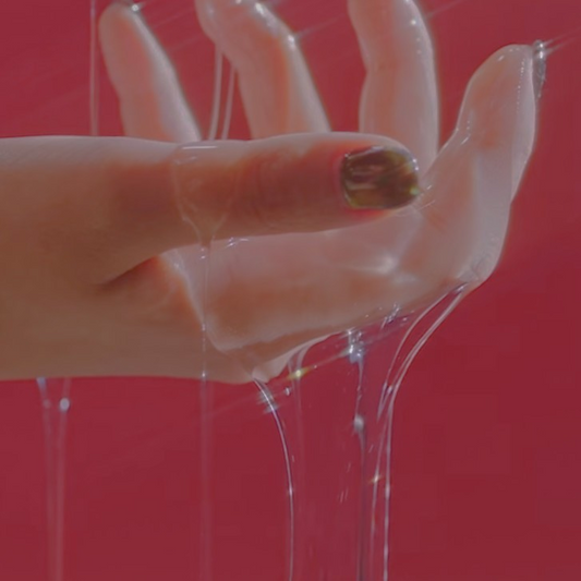 5 COMMON MYTHS ABOUT PERSONAL LUBRICANTS