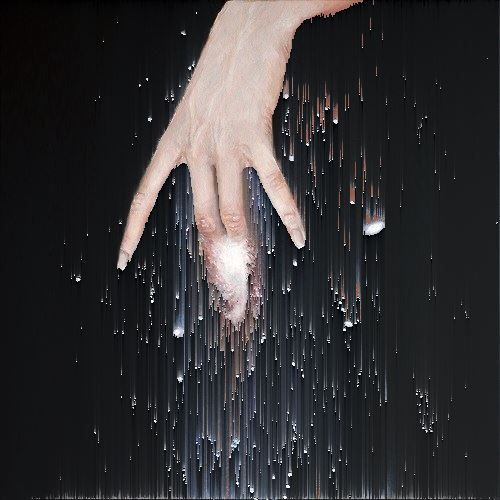 G-spot: Ero"G"enous zone or sexual myth?