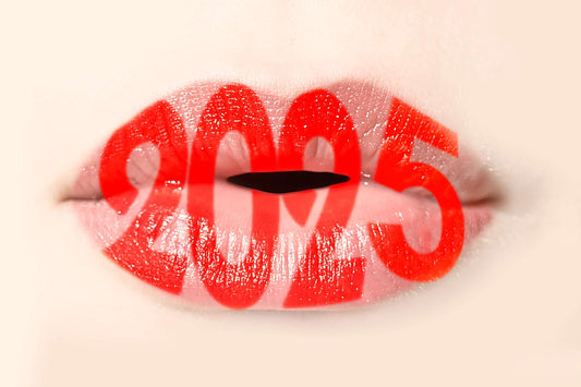 New Year, New (and Better) You: Sexy Resolutions to Rock 2025