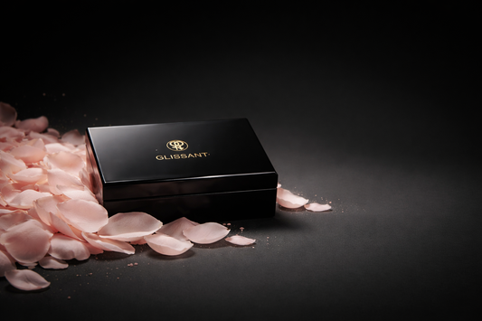 Valentine’s Boîte Collection