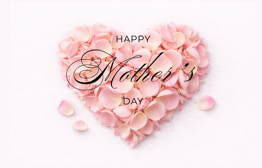 mothers day gift guide glissant