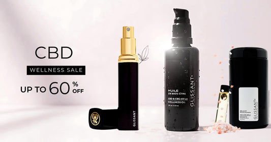 cbd products