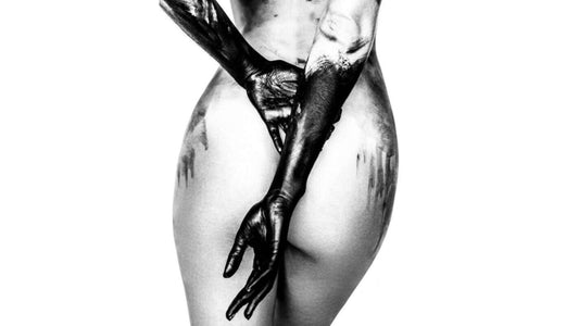 Can a lubricant actually be bad for your vagina?
