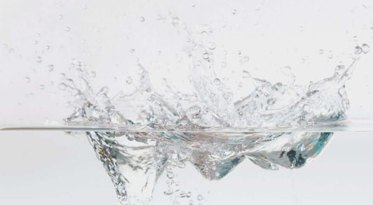 Why Use Lube: How Lube Can Change Your Sex Life