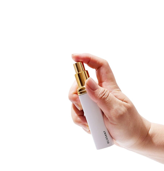 Water-Based vs. Silicone-Based vs. Oil-Based: Which Lubricant is Right for You?