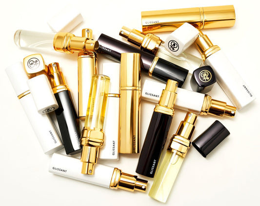 How Using the Right Lubricant Can Transform Your Intimacy?