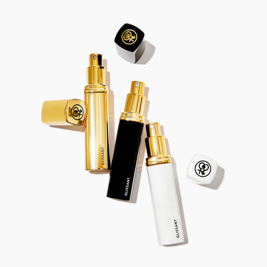 The Importance of Lubricant in Anal Sex: Why You Should Never Skip It