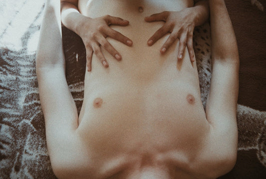 fellatio