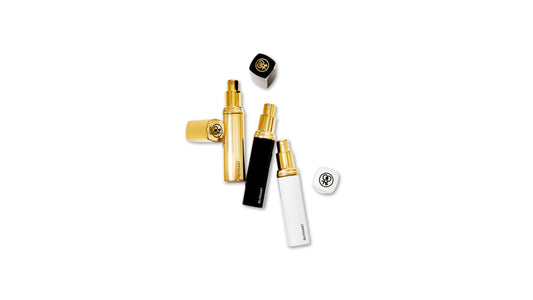 Water-Based vs. Silicone-Based vs. Oil-Based: Which Lubricant is Right for You?