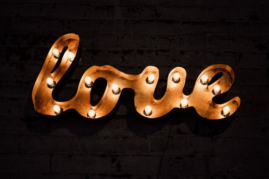 Is There a Love Language to Gift-Giving? (Spoiler: Yes, and It’s Fabulous)