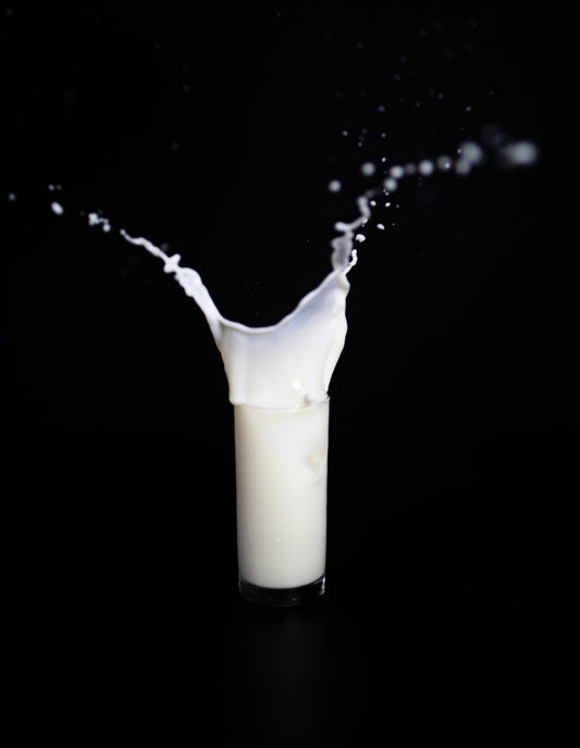 Do women ejaculate?