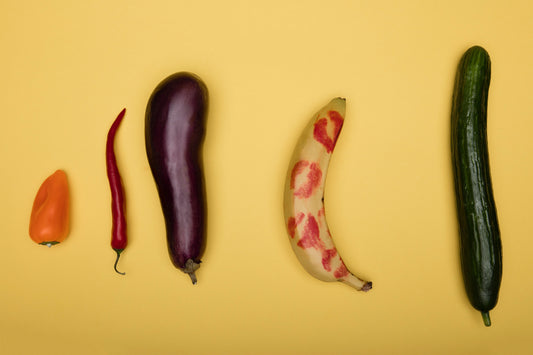 Size Matters? The Truth Behind the 'Bigger is Better' Myth