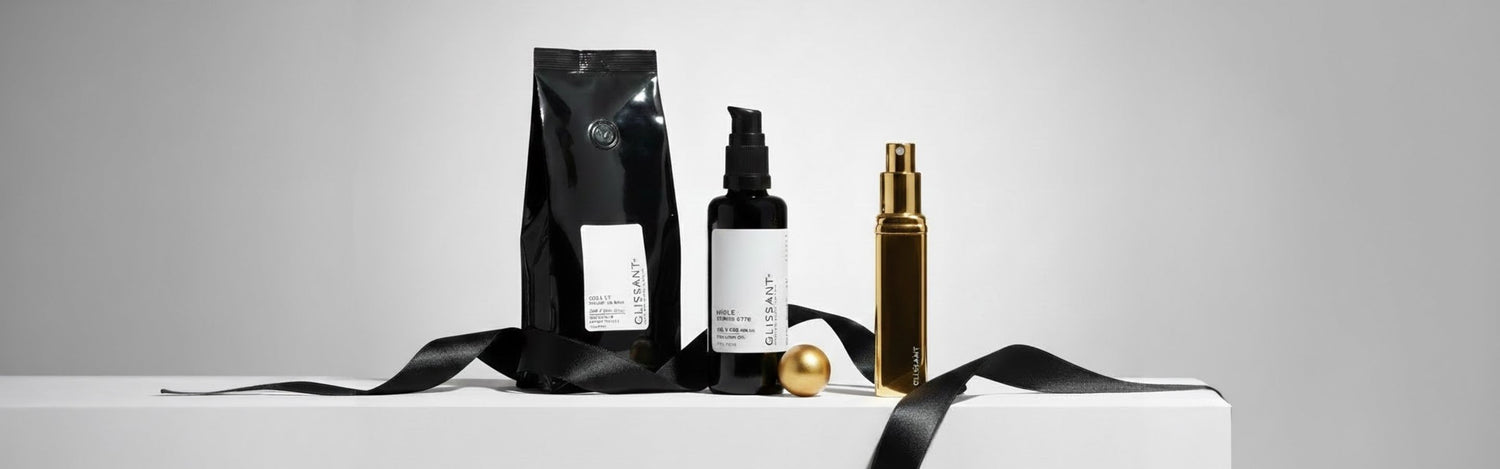 Black Friday Bundles