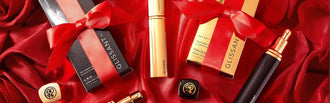 Bundles & Gift Sets