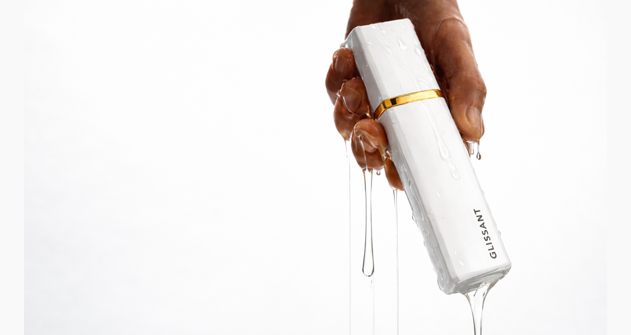 personal lubrication