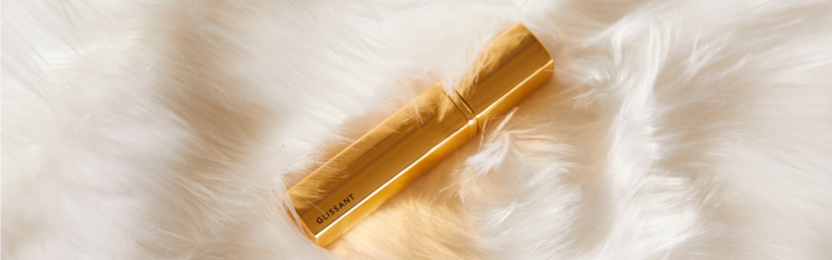 long lasting lube