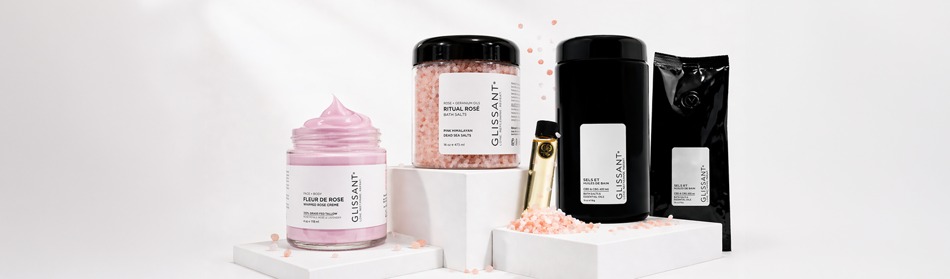 Mother's Day Gifts