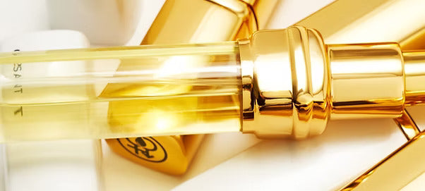 natural personal lube