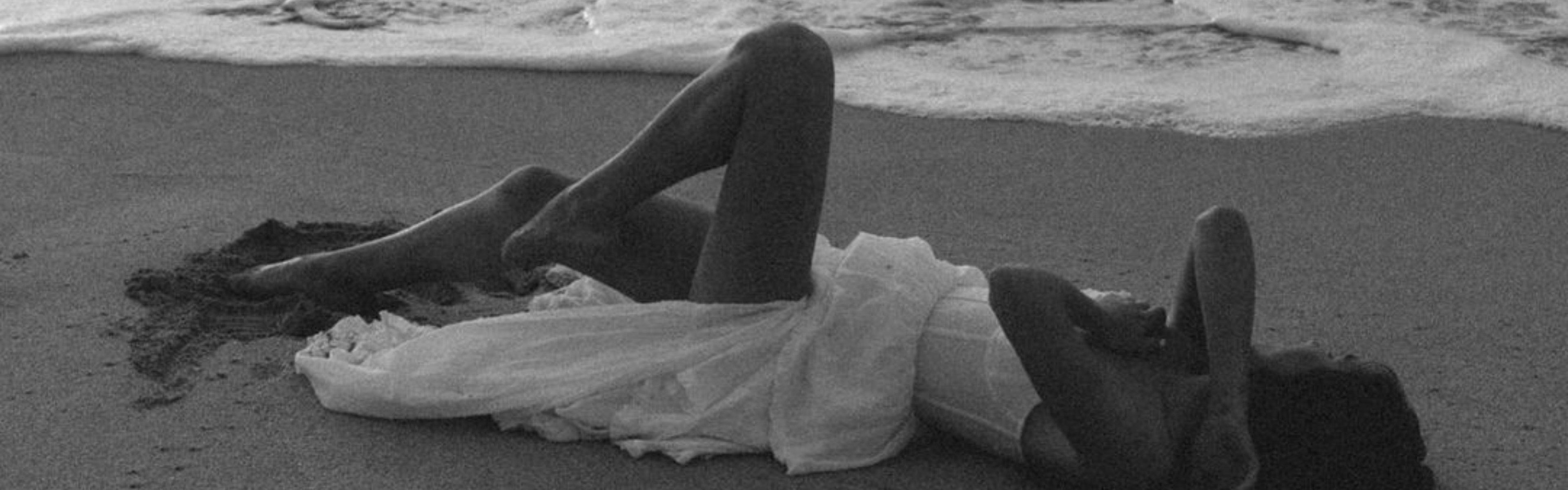 30% Off Water-Based Favorites