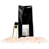 Sels Et Huiles De Bain | CBD & CBG Bath Salts & Oils