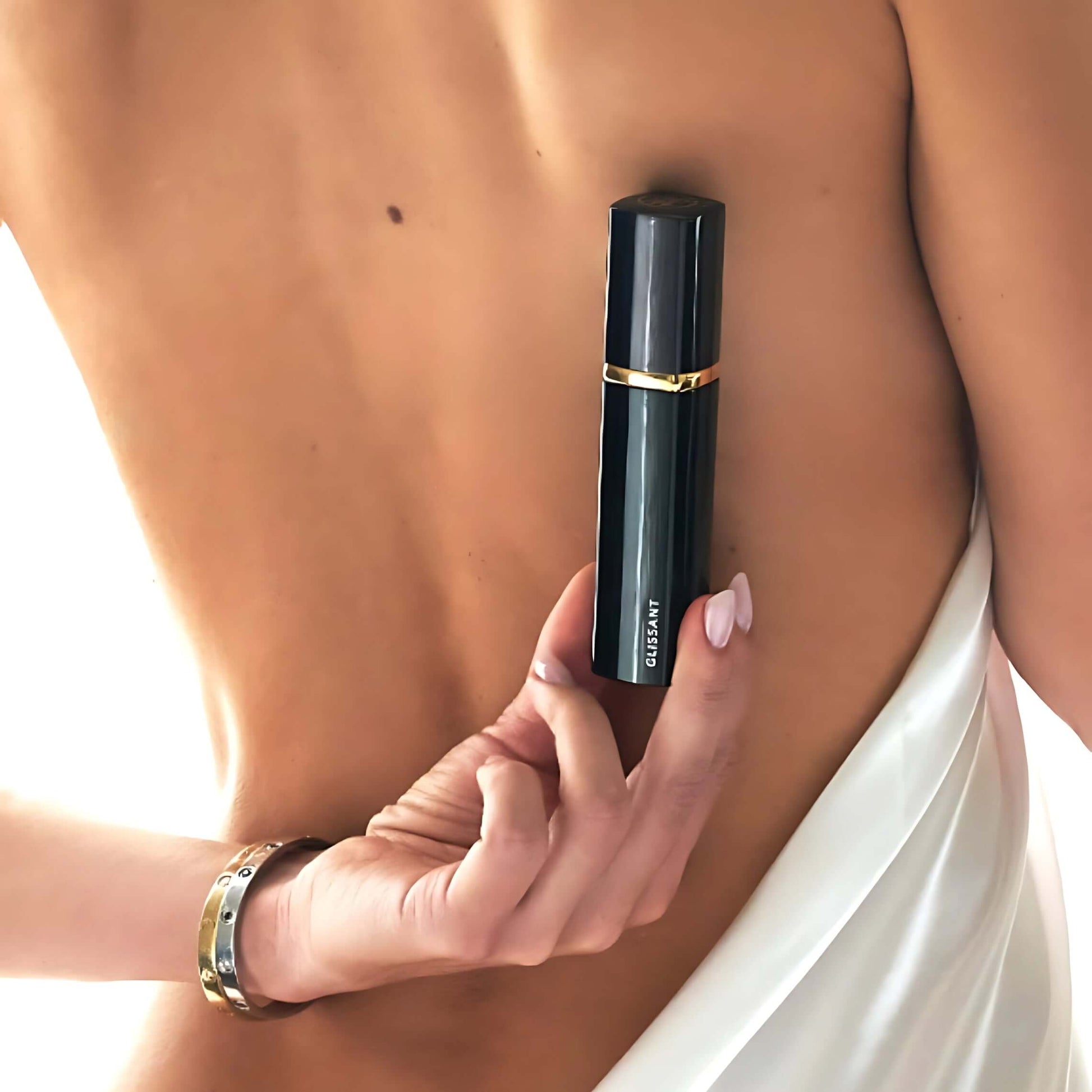 oil based lube