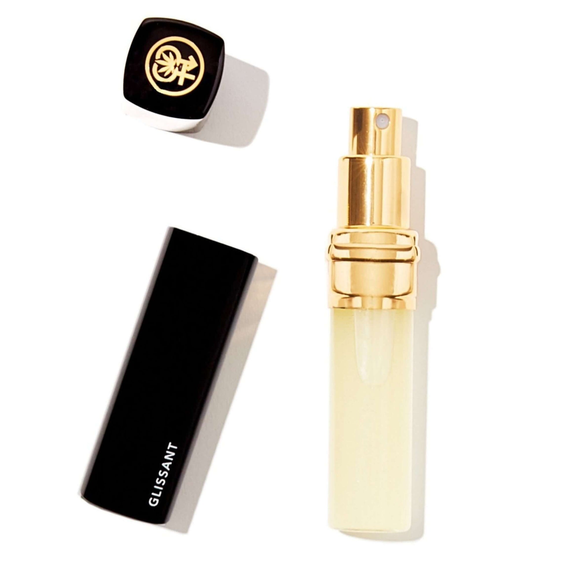 oil based lube for anal​