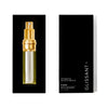 Huile D'Amour CBD & CBG (Oil-Based ) Spray Refill